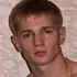 Я Сергей, 32, из Кургана, ищу знакомства на одну ночь