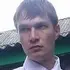 Nik из Киржача, мне 36, познакомлюсь без обязательств