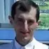 Я Дмитрий, 41, из Новошахтинска, ищу знакомство для регулярного секса