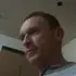 Я Aleksandr, 56, из Березина, ищу знакомства на одну ночь