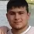 Виктор из Зеленокумска, ищу на сайте секс на одну ночь