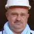 Юрий из Краснодара, ищу на сайте приятное времяпровождение