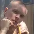 Artem из Назарова, ищу на сайте секс на одну ночь