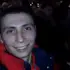 Я Костя, 30, из Сергиева Посада, ищу знакомство для дружбы
