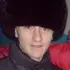 Dmitriu из Братска, ищу на сайте общение