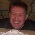 Я Андрей, 49, знакомлюсь для регулярного секса в Краснодаре