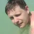 Andrey из Абакана, ищу на сайте знакомства на одну ночь