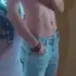 Артем из Самары, мне 29, познакомлюсь для виртуального секса