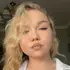 Дарья из Казани, ищу на сайте без обязательств