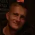 Я Дмитрий, 46, из Красного Кута, ищу знакомство для регулярного секса