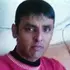 Саид из Нового Уренгоя, ищу на сайте приятное времяпровождение