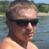 Я Алексей, 48, знакомлюсь без обязательств в Тольятти