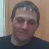 Наиль из Октябрьского, ищу на сайте приятное времяпровождение