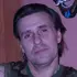 Andruha из Мытищ, ищу на сайте приятное времяпровождение