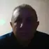 Василий из Заполярного, ищу на сайте секс на одну ночь