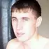 Александр из Сенгилея, мне 31, познакомлюсь для приятного времяпровождения