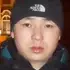 Я Нурланбек, 36, знакомлюсь для секса на одну ночь в Ломоносове