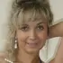 Я Ксюша, 41, знакомлюсь на одну ночь в Ачинске