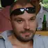 Я Димусик, 50, из Пятигорска, ищу знакомства без обязательств