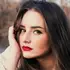 Я Margorita, 23, знакомлюсь для регулярного секса в Саратове