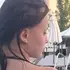 Я Zari, 22, из Москвы, ищу знакомство для совместных путешествий