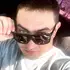 Я Сергей, 32, из Твери, ищу знакомство для приятного времяпровождения