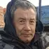 Я Александр, 62, знакомлюсь для регулярного секса в Новосибирске