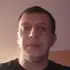 Я Славик, 41, из Батайска, ищу знакомство для постоянных отношений