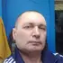 Я Ник, 48, знакомлюсь для постоянных отношений в Томске