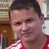 Я Dmitriy, 35, из Серпухова, ищу знакомства без обязательств