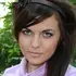 Я Анастасия, 31, из Бийска, ищу знакомства на одну ночь