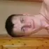Дмитрий из Кубинки, ищу на сайте секс на одну ночь