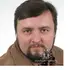 Владислав из Сарова, мне 59, познакомлюсь для регулярного секса