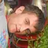 Я Виталес, 39, знакомлюсь без обязательств в Стамбуле