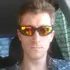 Я Игорь, 42, знакомлюсь для постоянных отношений в Волжском