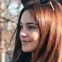 Виолетта из Барнаула, ищу на сайте вирта