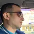 Arto из Минеральных Вод, мне 40, познакомлюсь для общения