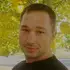 Александр из Волгодонска, мне 48, познакомлюсь для постоянных отношений