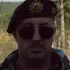 Демон из Иркутска, мне 53, познакомлюсь на одну ночь