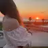 Я Юля, 24, знакомлюсь для без обязательств в Сочи