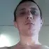 Владимир из Бикина, мне 46, познакомлюсь для секса на одну ночь