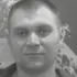 Я Николай, 42, из Нижнего Тагила, ищу знакомство для дружбы