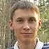 Александр из Россоши, ищу на сайте знакомства на одну ночь