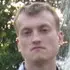 Я Евгений, 37, из Кирова, ищу знакомство для постоянных отношений