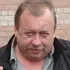 Я Kyhilihgyc, 60, из Иванова, ищу знакомство для регулярного секса
