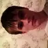 Сергей из Новочеркасска, ищу на сайте знакомства на одну ночь