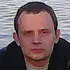 Алексей из Ивантеевки, ищу на сайте знакомства на одну ночь
