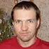 Vadim из Тамбова, мне 49, познакомлюсь без обязательств