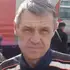 Я Константин, 52, знакомлюсь для секса на одну ночь в Хабаровске