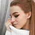 Я Милана, 25, знакомлюсь для приятного времяпровождения в Курске